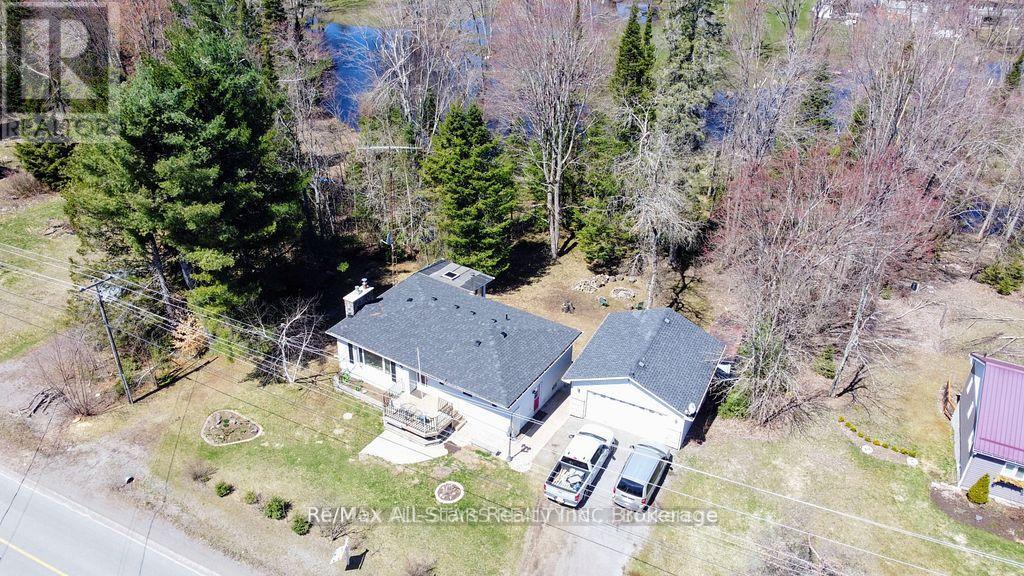 161 Mcfadden Road, North Kawartha, Ontario  K0L 1A0 - Photo 4 - X13574544