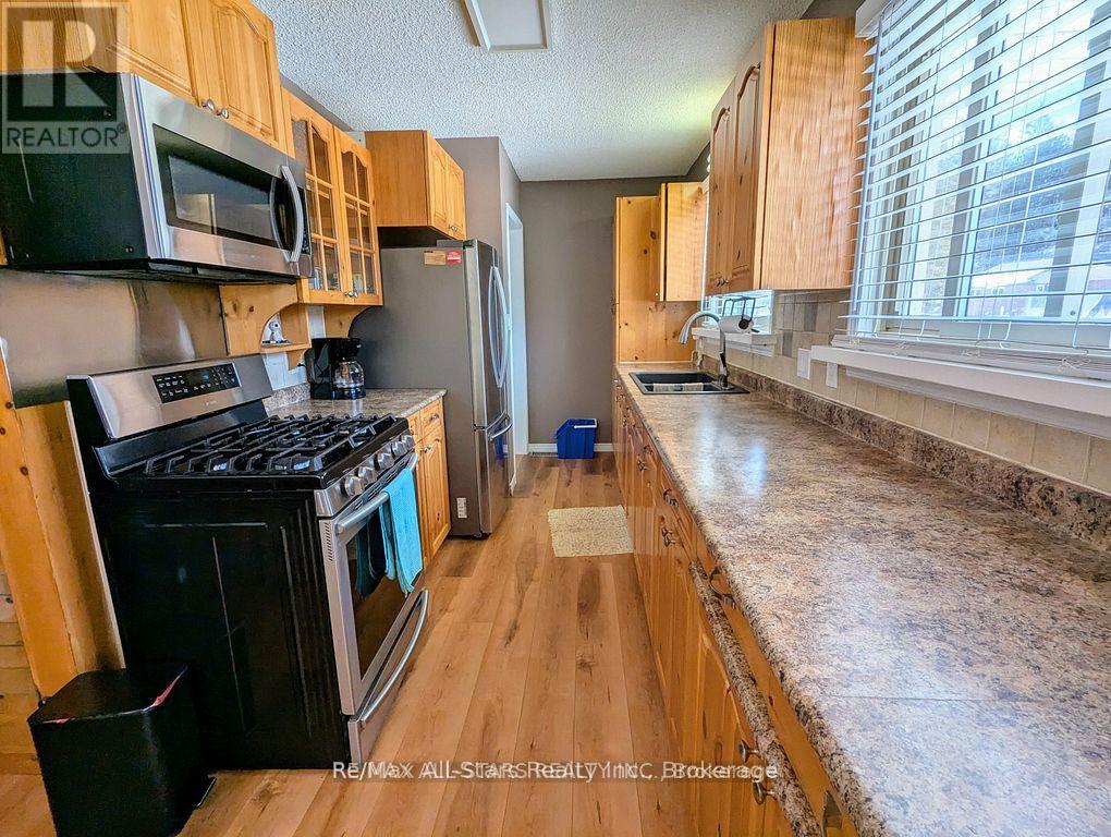 161 Mcfadden Road, North Kawartha, Ontario  K0L 1A0 - Photo 9 - X13574544