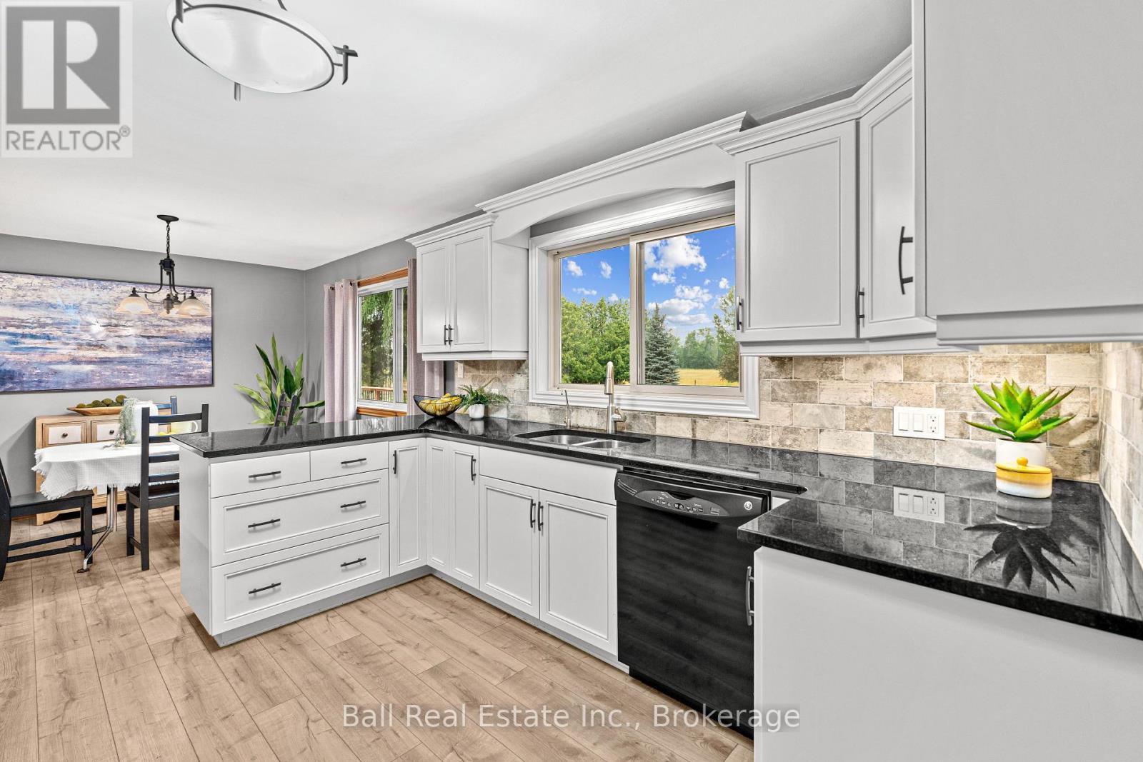 110 Greenwood Road, Otonabee-South Monaghan, Ontario  K9J 6Y3 - Photo 11 - X13574610