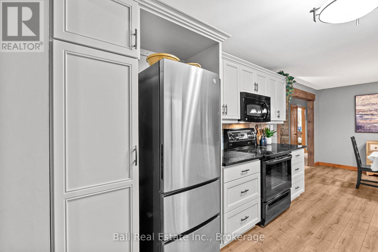 110 Greenwood Road, Otonabee-South Monaghan, Ontario  K9J 6Y3 - Photo 14 - X13574610