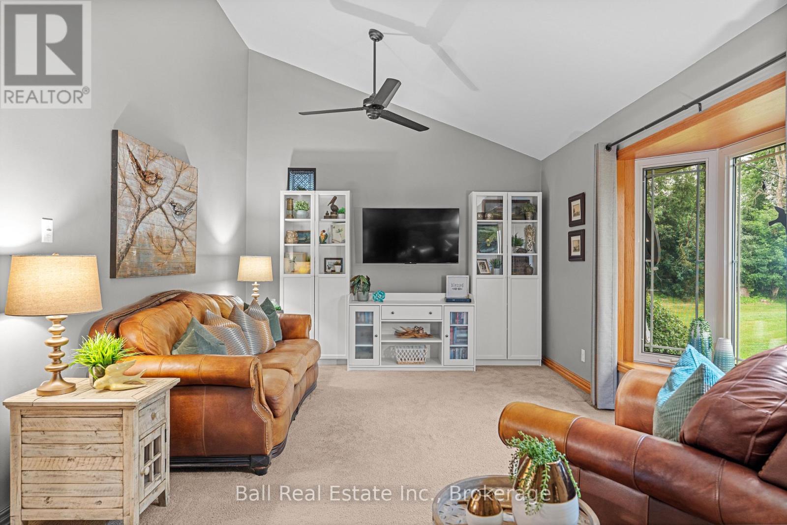 110 Greenwood Road, Otonabee-South Monaghan, Ontario  K9J 6Y3 - Photo 16 - X13574610