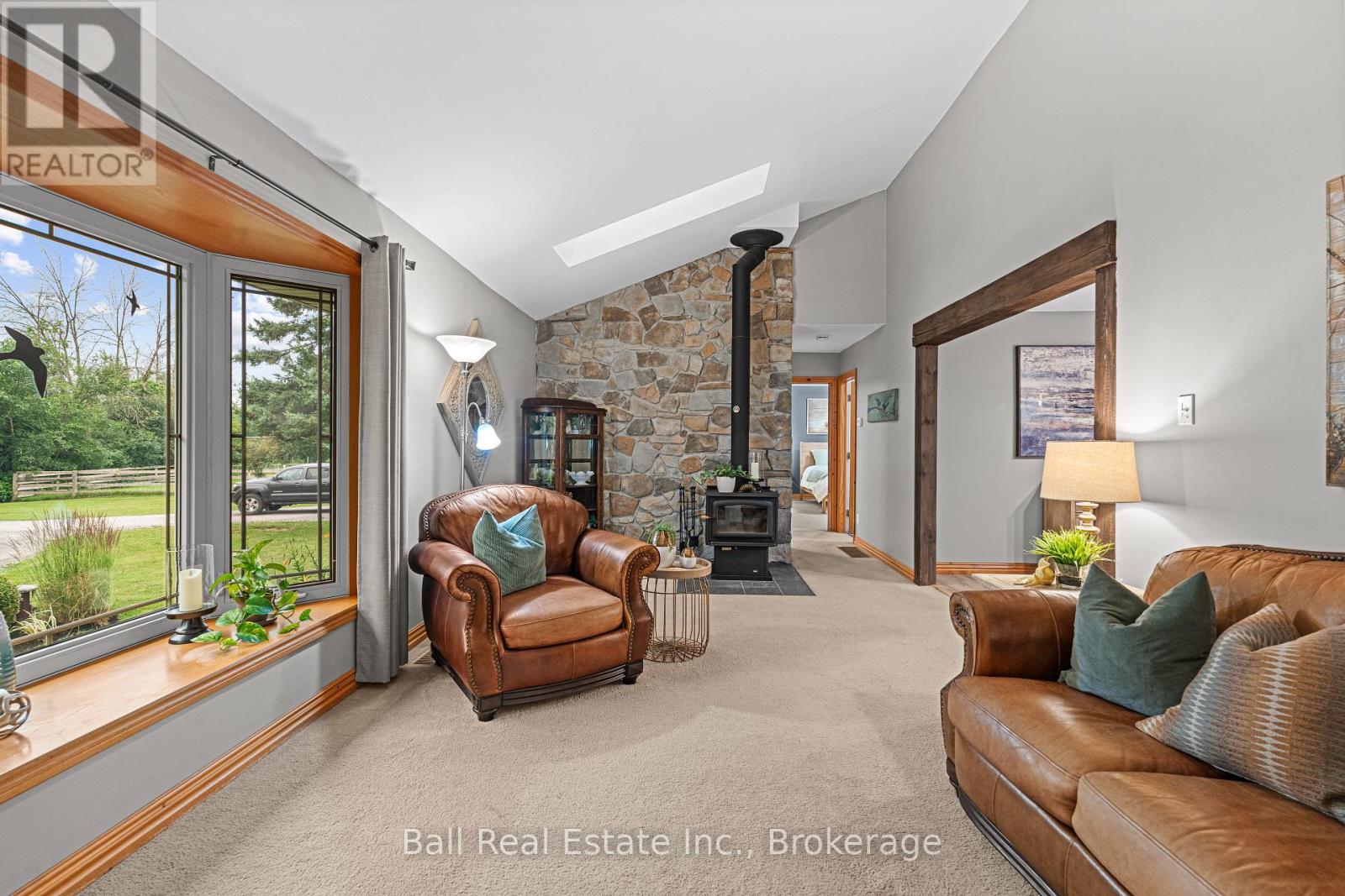 110 Greenwood Road, Otonabee-South Monaghan, Ontario  K9J 6Y3 - Photo 17 - X13574610