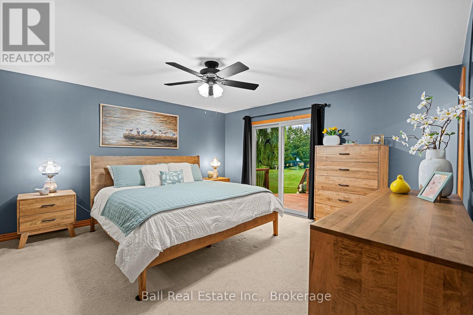 110 Greenwood Road, Otonabee-South Monaghan, Ontario  K9J 6Y3 - Photo 21 - X13574610
