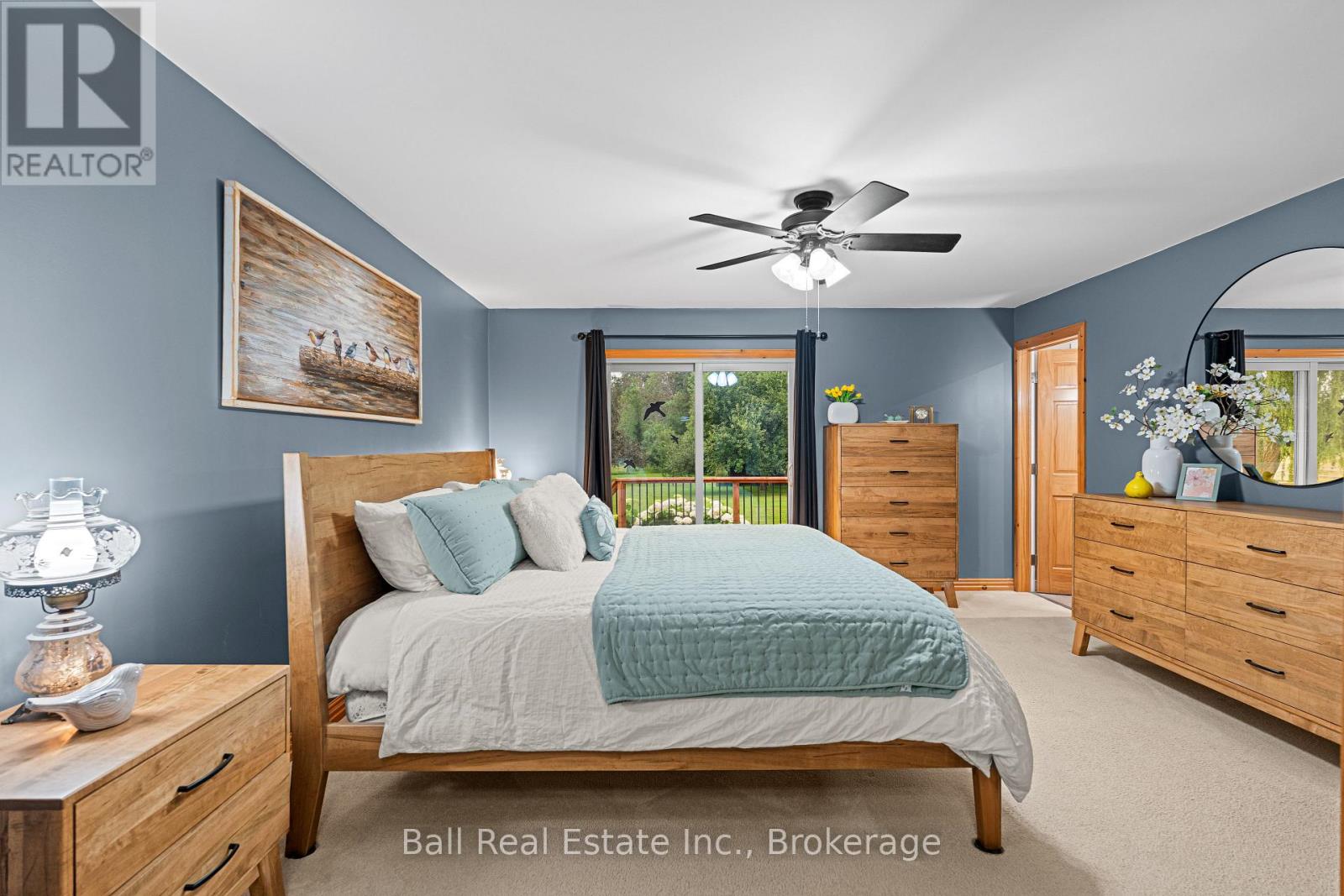 110 Greenwood Road, Otonabee-South Monaghan, Ontario  K9J 6Y3 - Photo 22 - X13574610