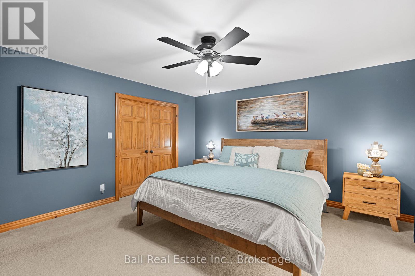 110 Greenwood Road, Otonabee-South Monaghan, Ontario  K9J 6Y3 - Photo 23 - X13574610
