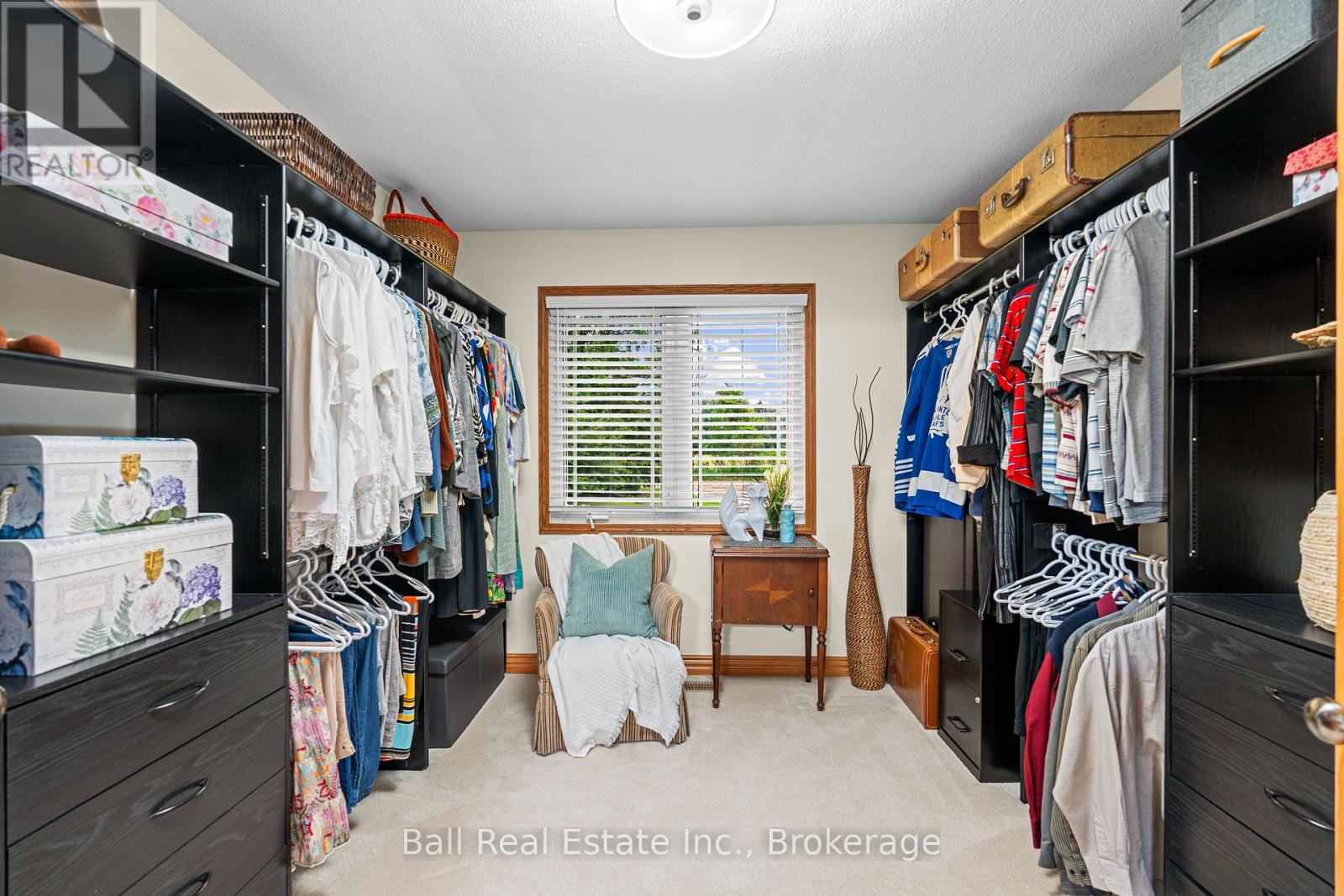 110 Greenwood Road, Otonabee-South Monaghan, Ontario  K9J 6Y3 - Photo 24 - X13574610