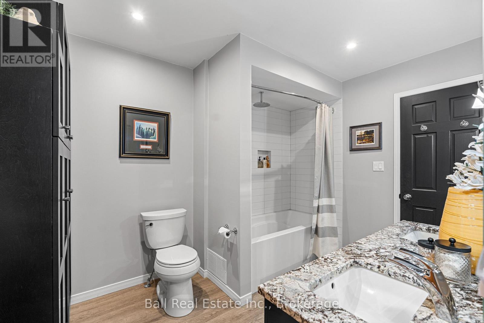 110 Greenwood Road, Otonabee-South Monaghan, Ontario  K9J 6Y3 - Photo 25 - X13574610