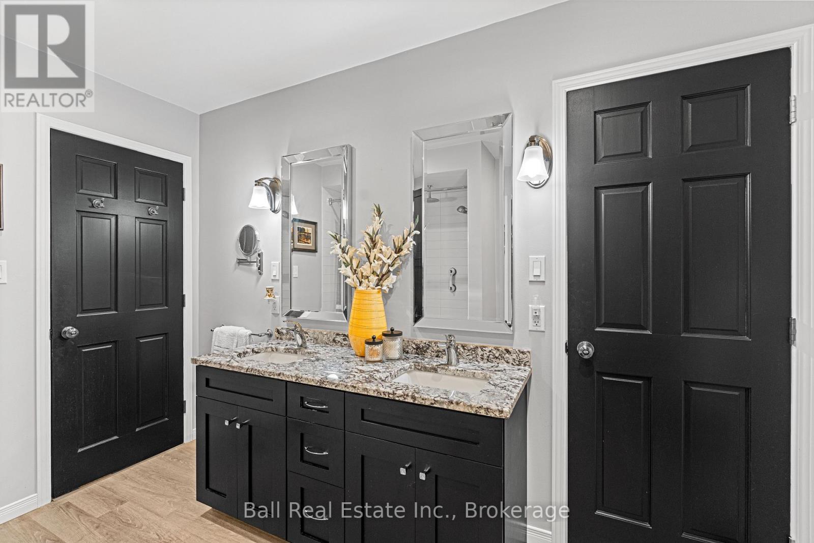 110 Greenwood Road, Otonabee-South Monaghan, Ontario  K9J 6Y3 - Photo 26 - X13574610