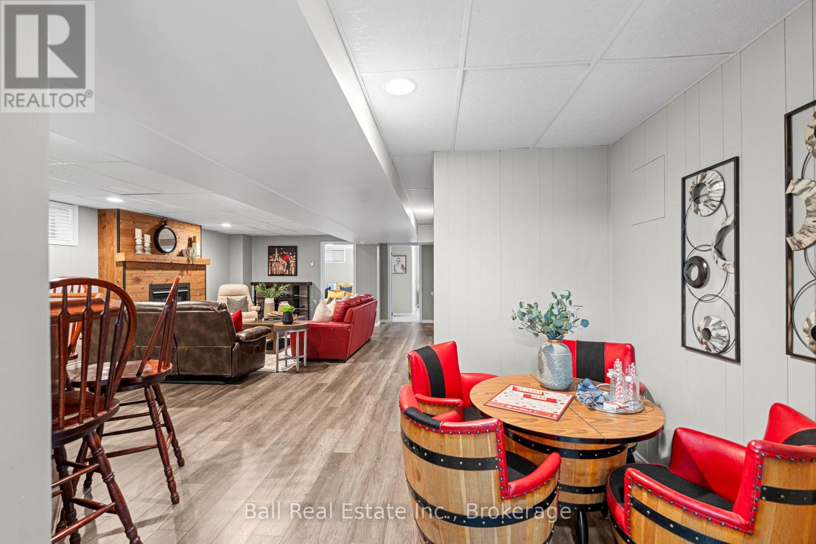 110 Greenwood Road, Otonabee-South Monaghan, Ontario  K9J 6Y3 - Photo 27 - X13574610