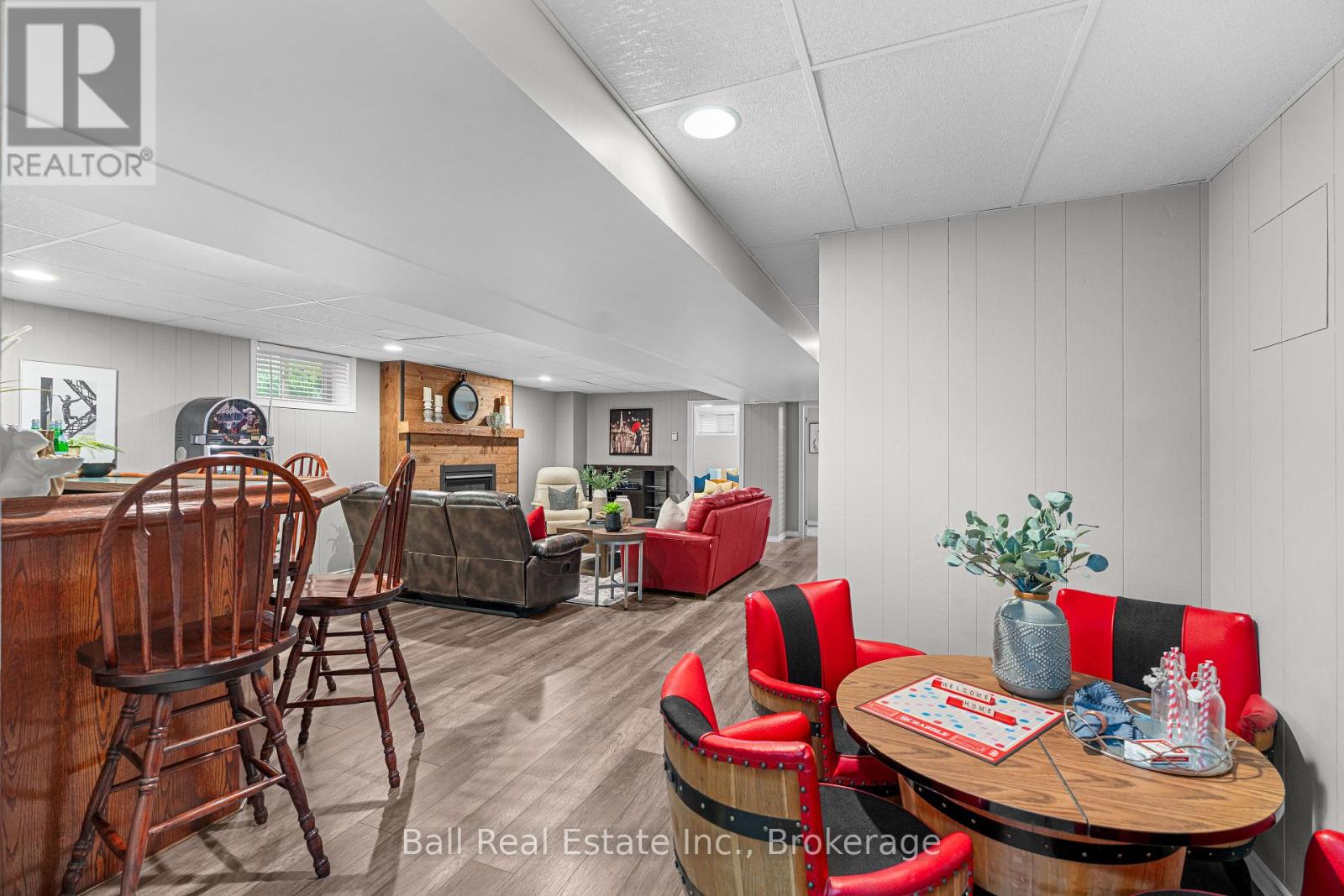 110 Greenwood Road, Otonabee-South Monaghan, Ontario  K9J 6Y3 - Photo 29 - X13574610