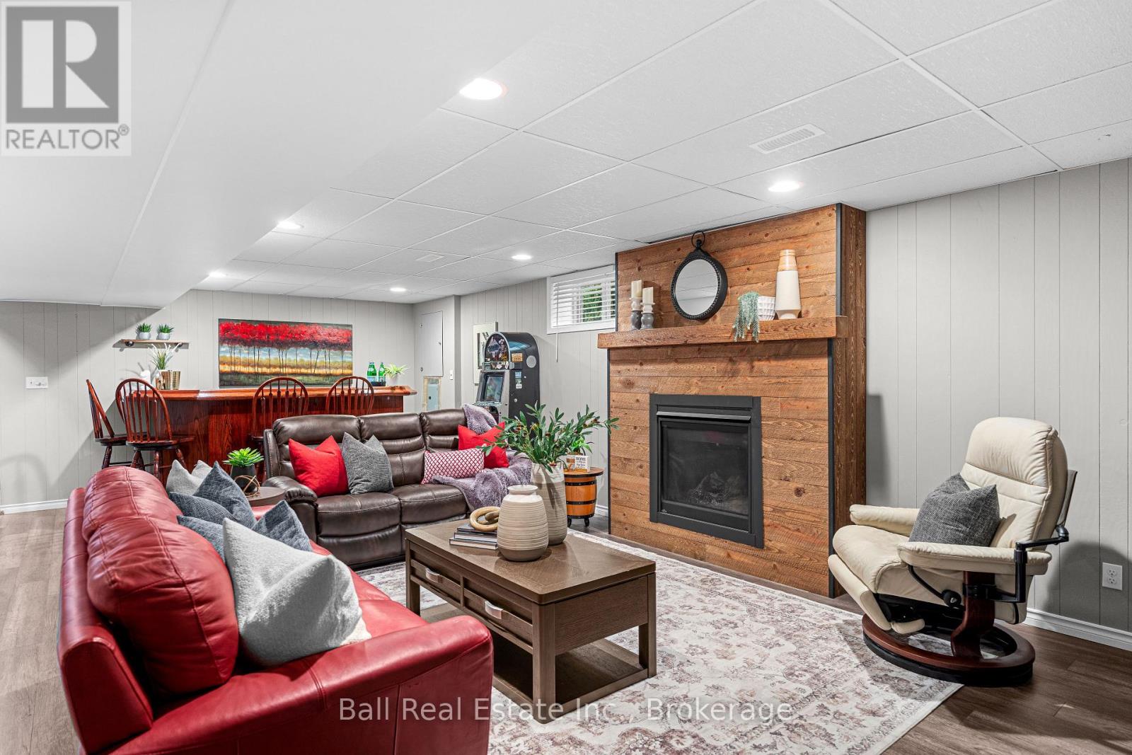 110 Greenwood Road, Otonabee-South Monaghan, Ontario  K9J 6Y3 - Photo 32 - X13574610