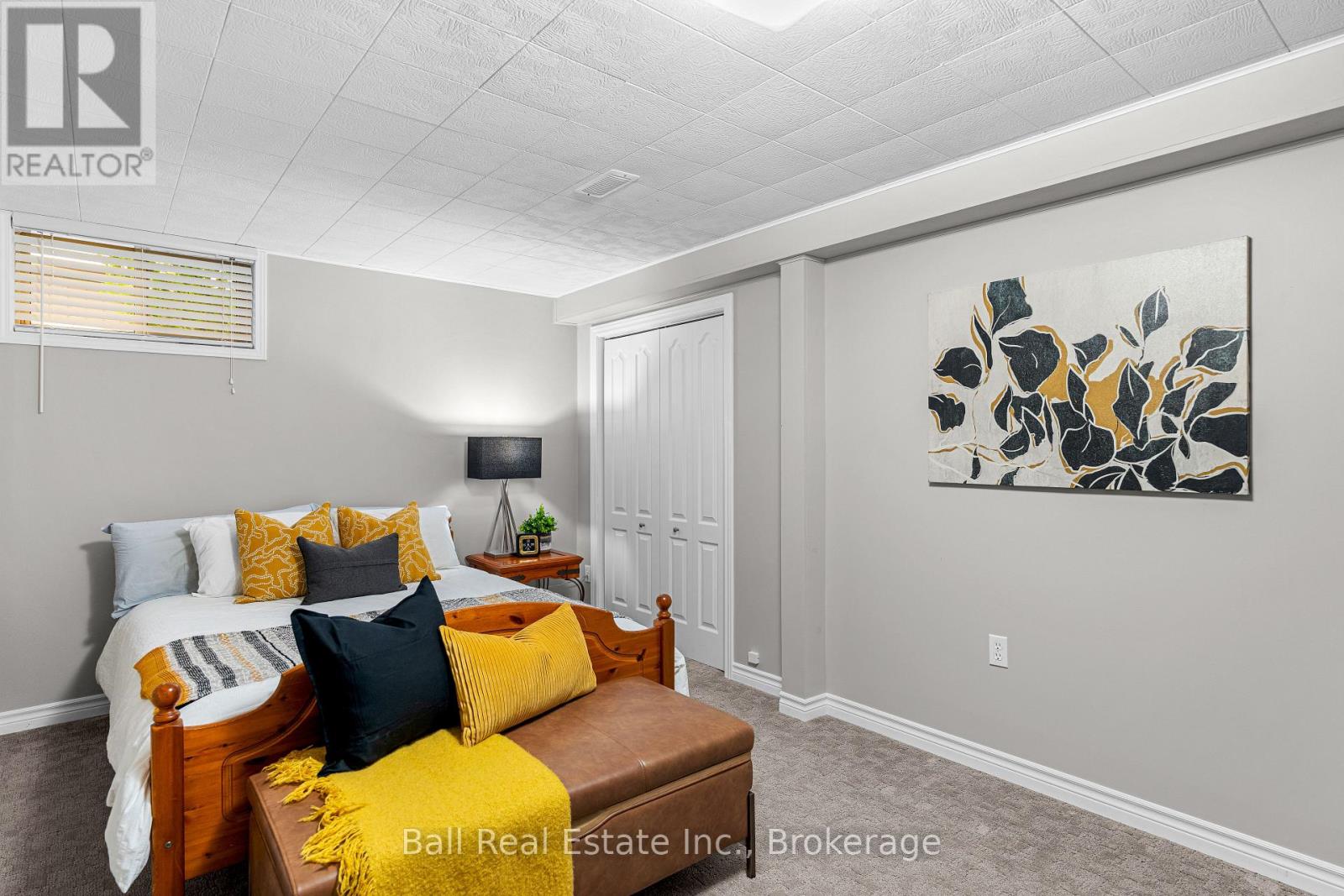 110 Greenwood Road, Otonabee-South Monaghan, Ontario  K9J 6Y3 - Photo 33 - X13574610