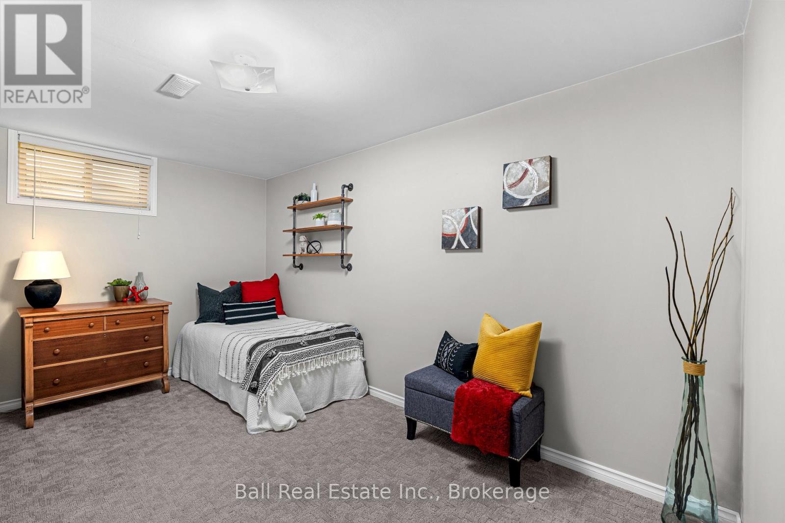 110 Greenwood Road, Otonabee-South Monaghan, Ontario  K9J 6Y3 - Photo 34 - X13574610
