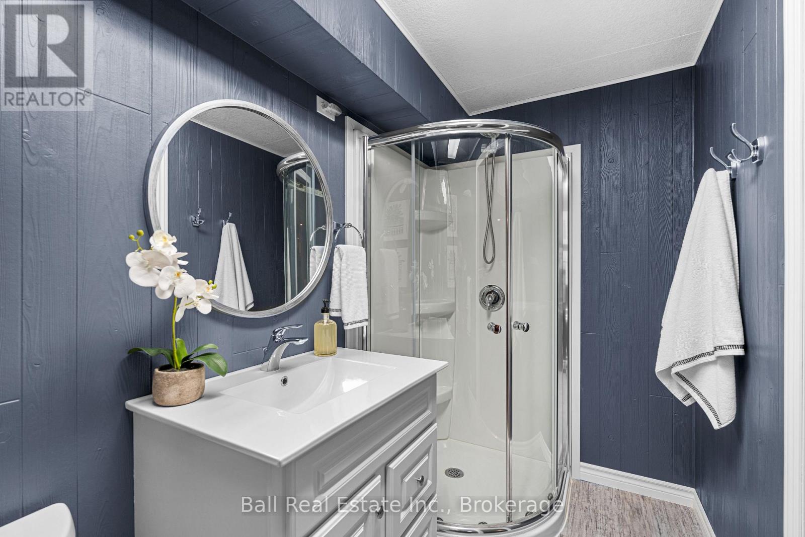 110 Greenwood Road, Otonabee-South Monaghan, Ontario  K9J 6Y3 - Photo 36 - X13574610
