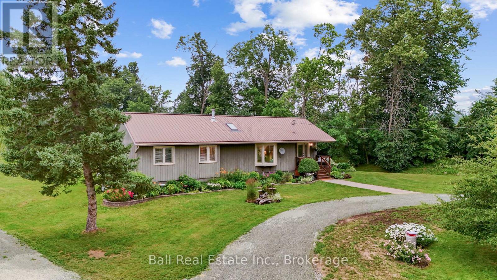 110 Greenwood Road, Otonabee-South Monaghan, Ontario  K9J 6Y3 - Photo 37 - X13574610