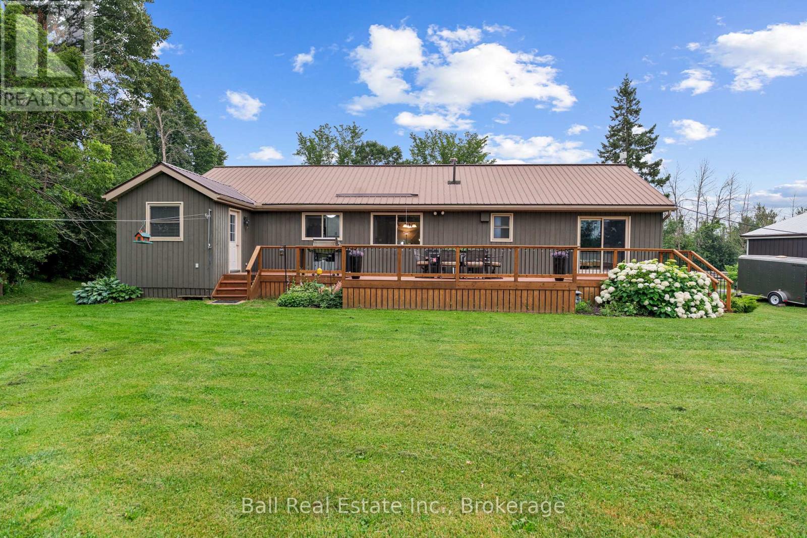 110 Greenwood Road, Otonabee-South Monaghan, Ontario  K9J 6Y3 - Photo 39 - X13574610