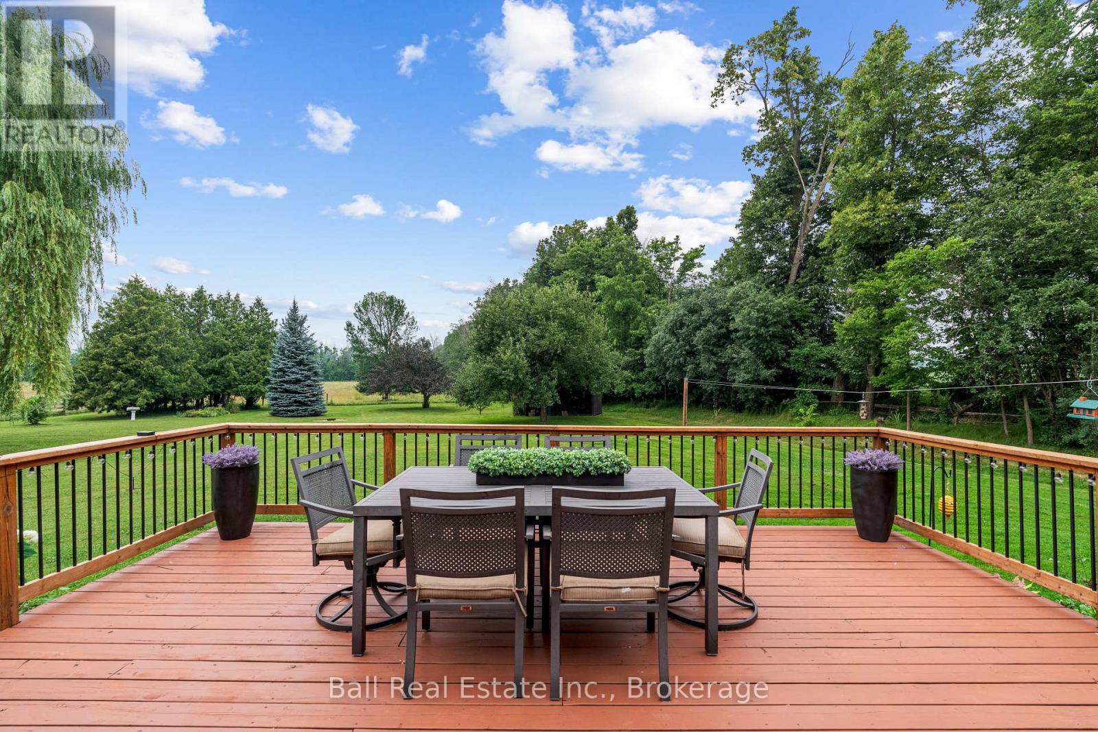 110 Greenwood Road, Otonabee-South Monaghan, Ontario  K9J 6Y3 - Photo 40 - X13574610