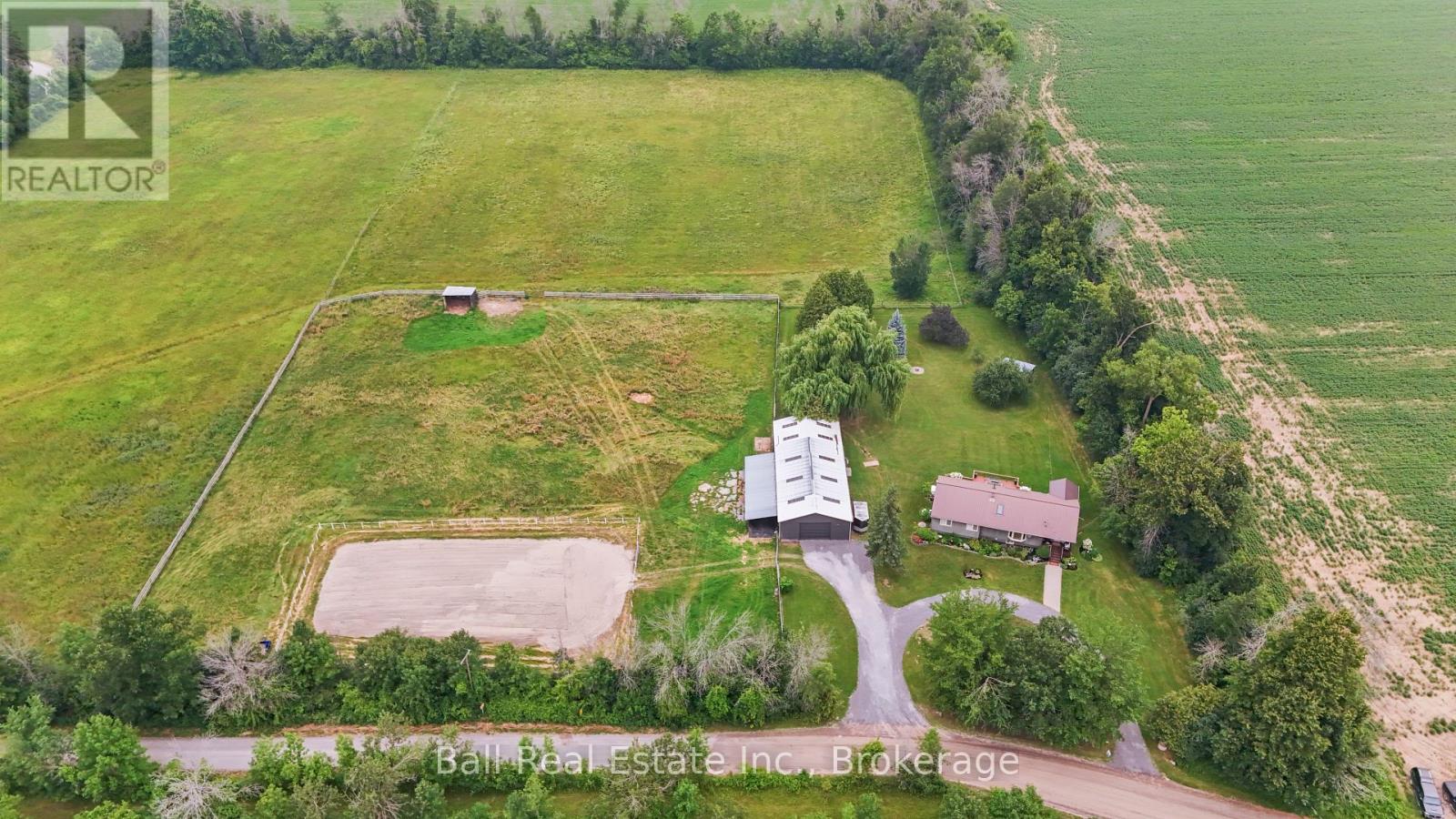 110 Greenwood Road, Otonabee-South Monaghan, Ontario  K9J 6Y3 - Photo 41 - X13574610