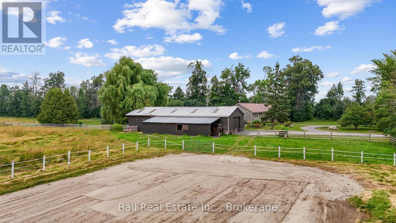 110 Greenwood Road, Otonabee-South Monaghan, Ontario  K9J 6Y3 - Photo 42 - X13574610