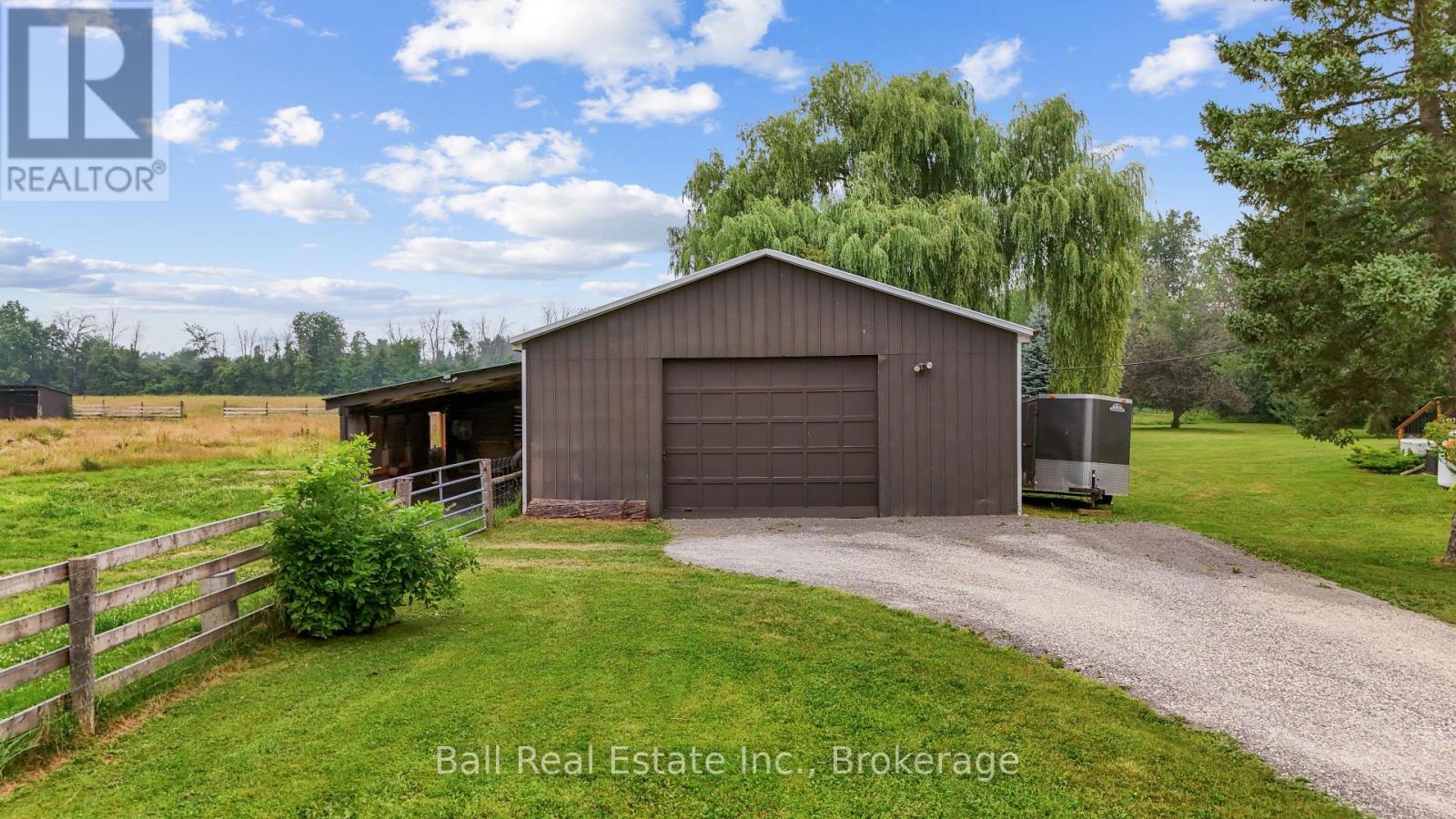 110 Greenwood Road, Otonabee-South Monaghan, Ontario  K9J 6Y3 - Photo 43 - X13574610