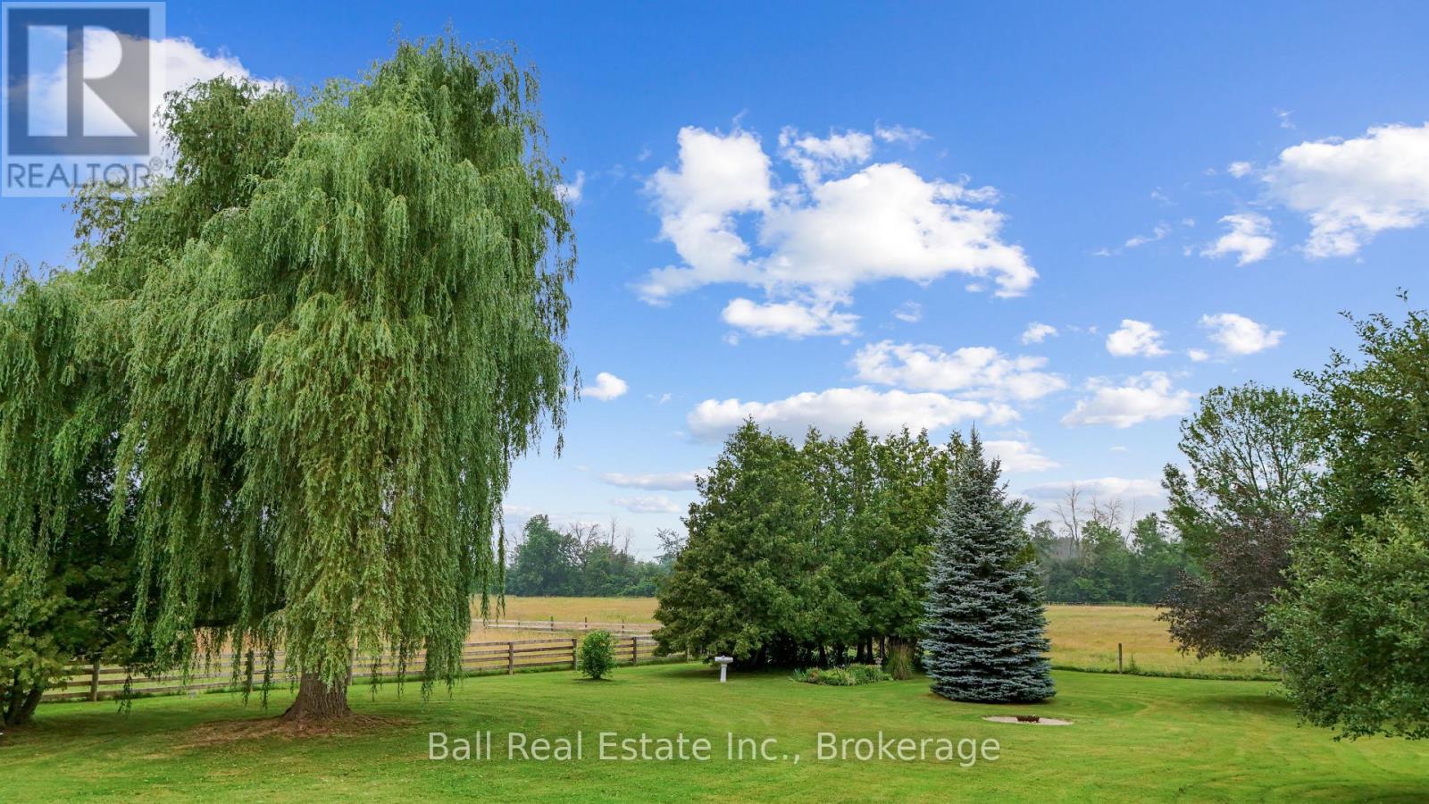 110 Greenwood Road, Otonabee-South Monaghan, Ontario  K9J 6Y3 - Photo 45 - X13574610