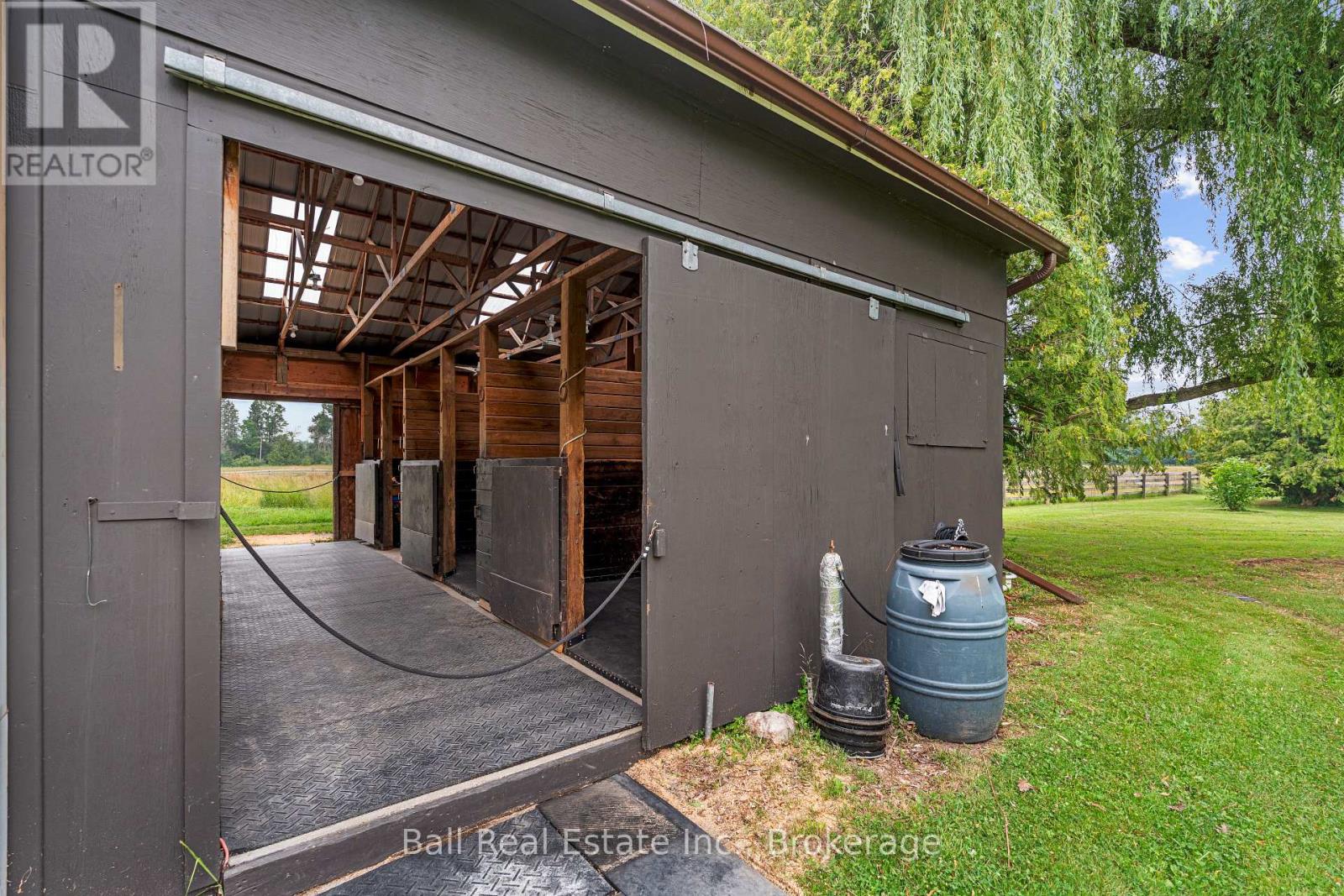 110 Greenwood Road, Otonabee-South Monaghan, Ontario  K9J 6Y3 - Photo 48 - X13574610