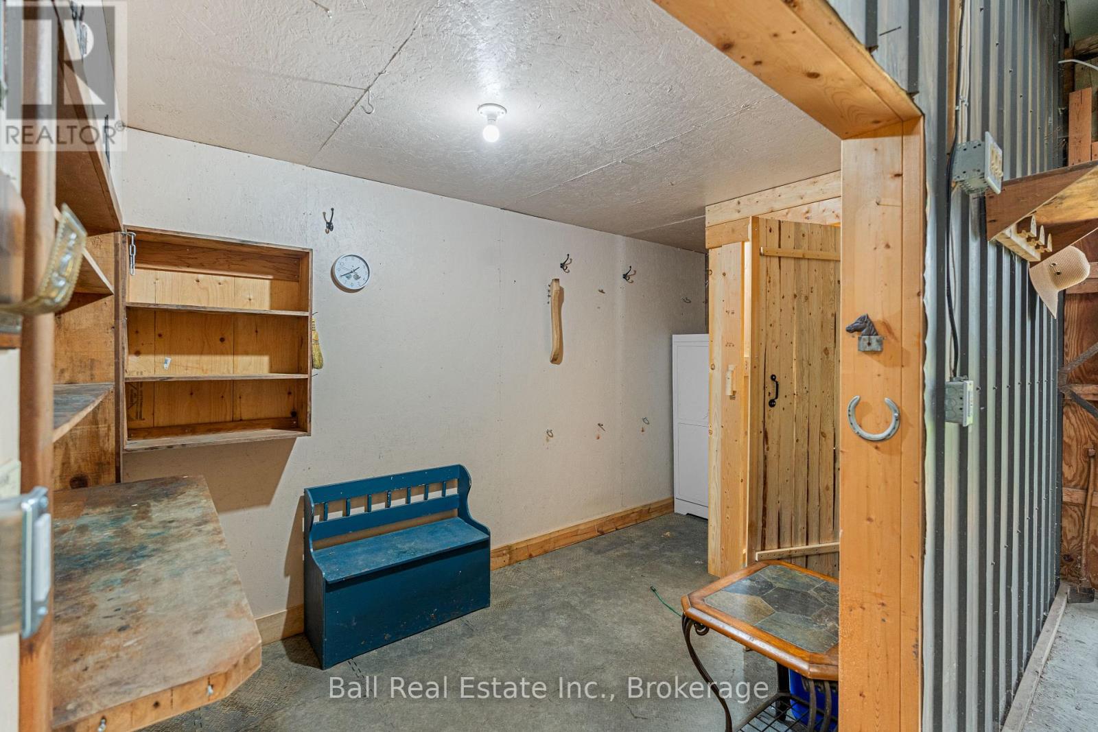 110 Greenwood Road, Otonabee-South Monaghan, Ontario  K9J 6Y3 - Photo 50 - X13574610