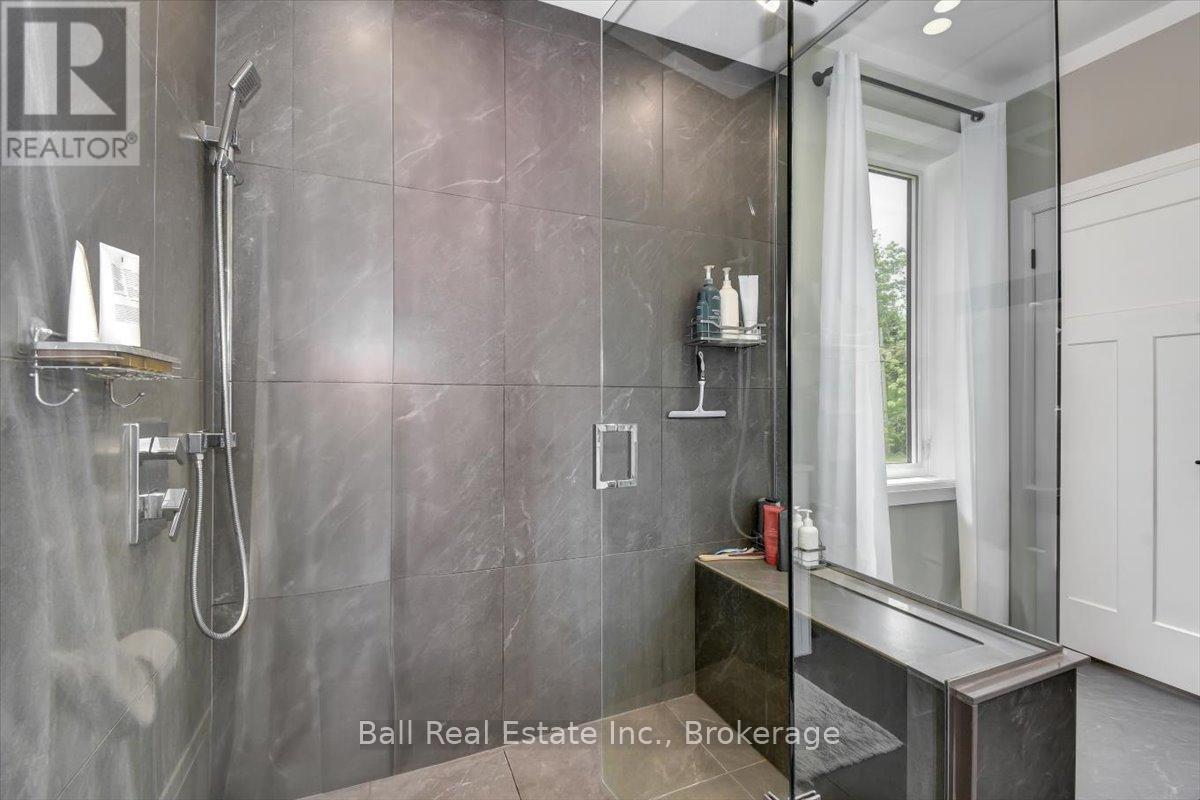 18 Six Foot Bay Road, Trent Lakes, Ontario  K0L 1J0 - Photo 11 - X13575446