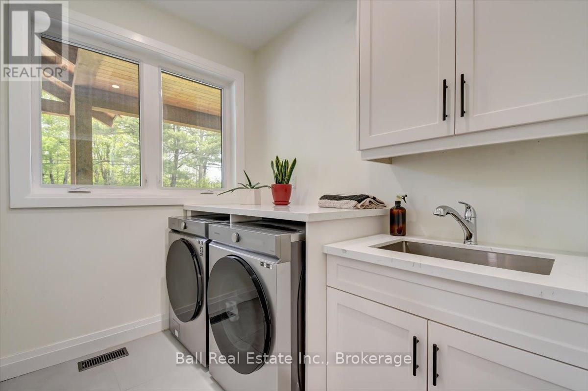 18 Six Foot Bay Road, Trent Lakes, Ontario  K0L 1J0 - Photo 12 - X13575446