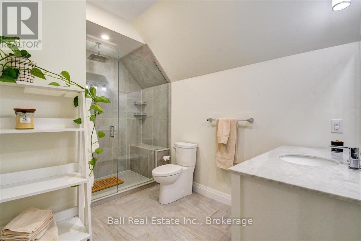 18 Six Foot Bay Road, Trent Lakes, Ontario  K0L 1J0 - Photo 17 - X13575446