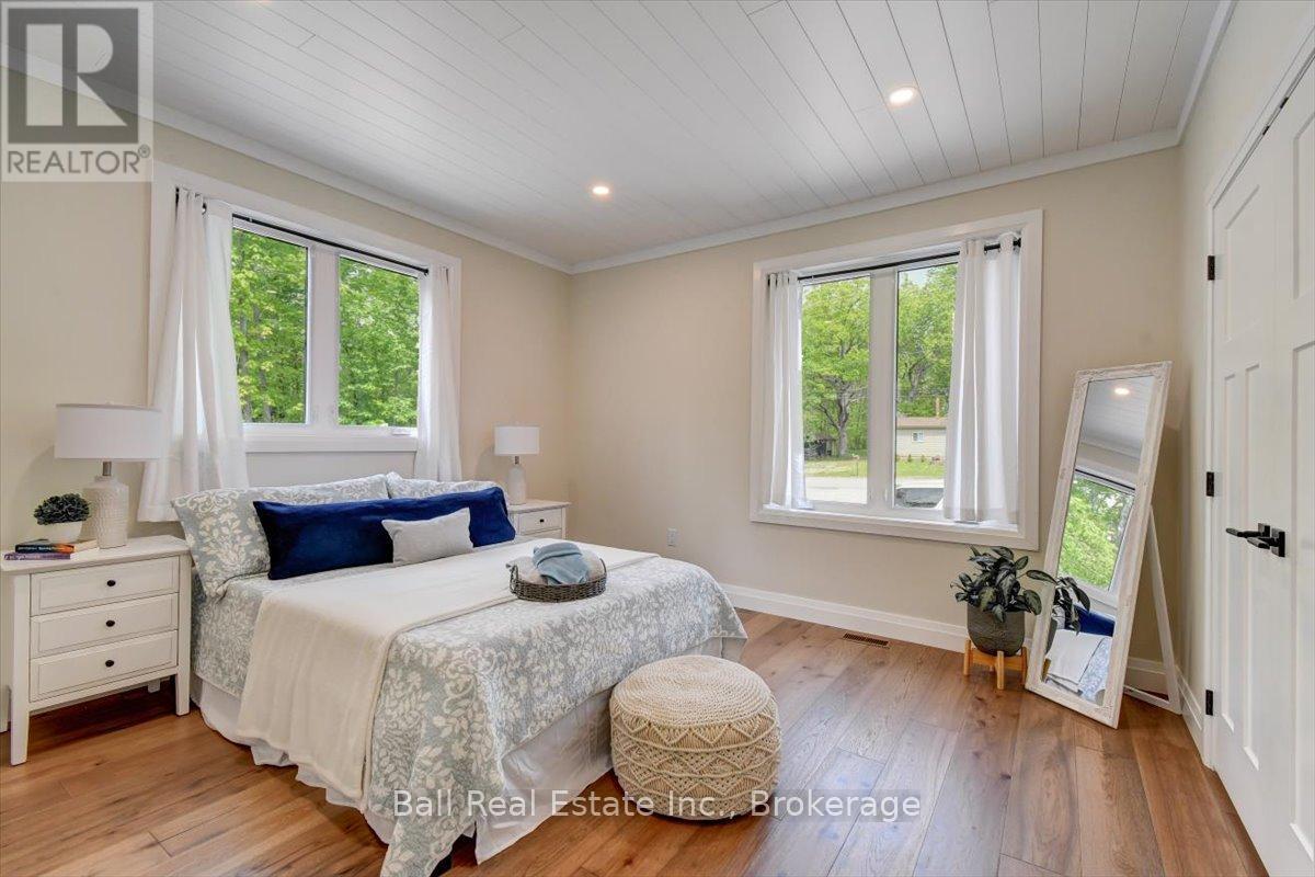 18 Six Foot Bay Road, Trent Lakes, Ontario  K0L 1J0 - Photo 19 - X13575446