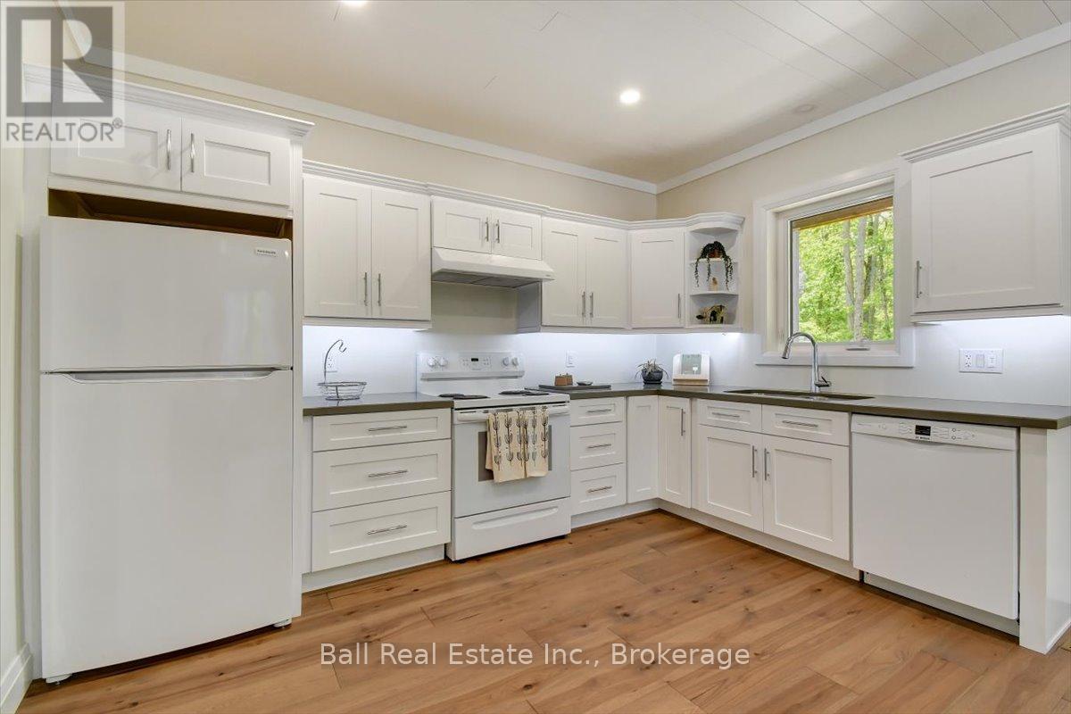 18 Six Foot Bay Road, Trent Lakes, Ontario  K0L 1J0 - Photo 20 - X13575446