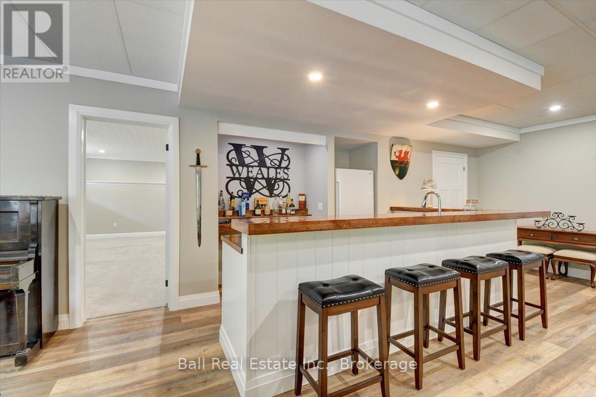 18 Six Foot Bay Road, Trent Lakes, Ontario  K0L 1J0 - Photo 23 - X13575446