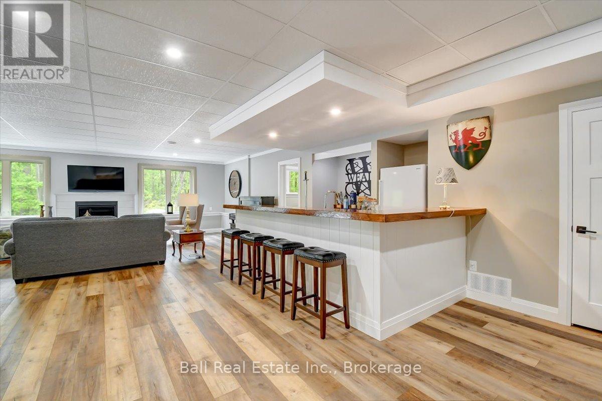 18 Six Foot Bay Road, Trent Lakes, Ontario  K0L 1J0 - Photo 24 - X13575446