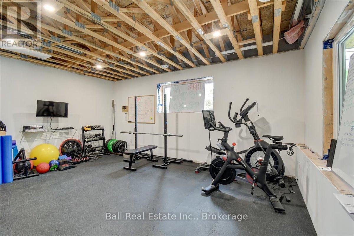 18 Six Foot Bay Road, Trent Lakes, Ontario  K0L 1J0 - Photo 26 - X13575446