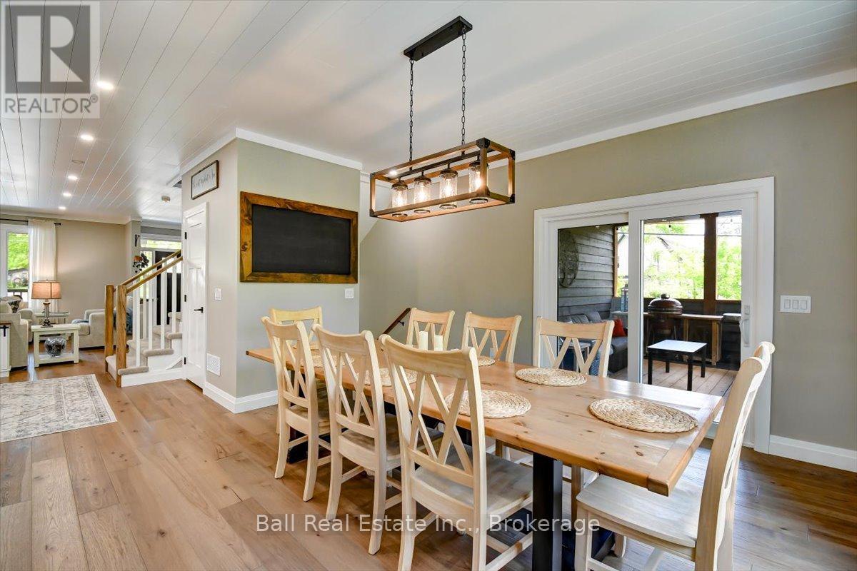 18 Six Foot Bay Road, Trent Lakes, Ontario  K0L 1J0 - Photo 6 - X13575446