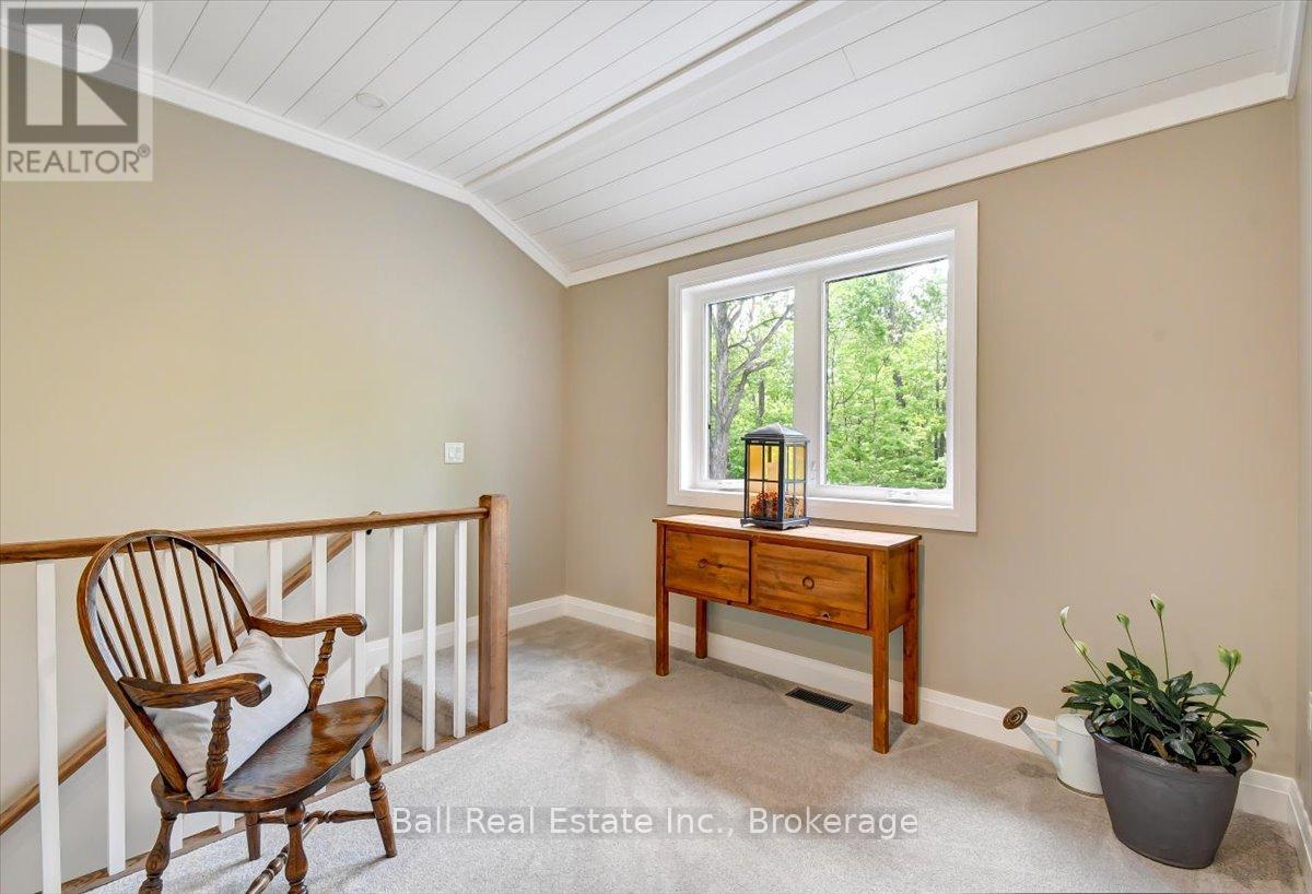 18 Six Foot Bay Road, Trent Lakes, Ontario  K0L 1J0 - Photo 8 - X13575446