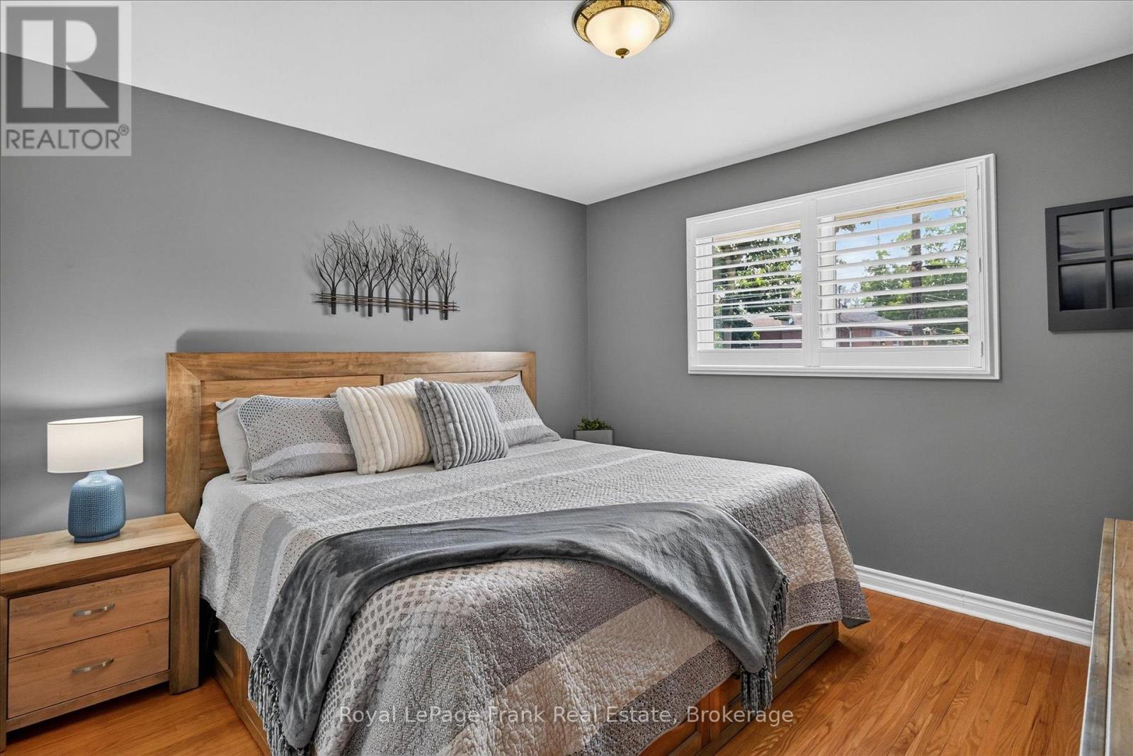 285 St Annes Crescent, Peterborough (Northcrest Ward 5), Ontario  K9H 5J3 - Photo 17 - X13575662
