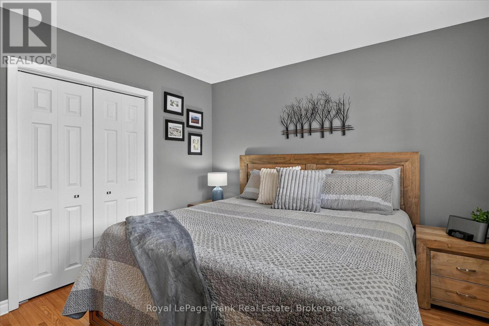 285 St Annes Crescent, Peterborough (Northcrest Ward 5), Ontario  K9H 5J3 - Photo 18 - X13575662