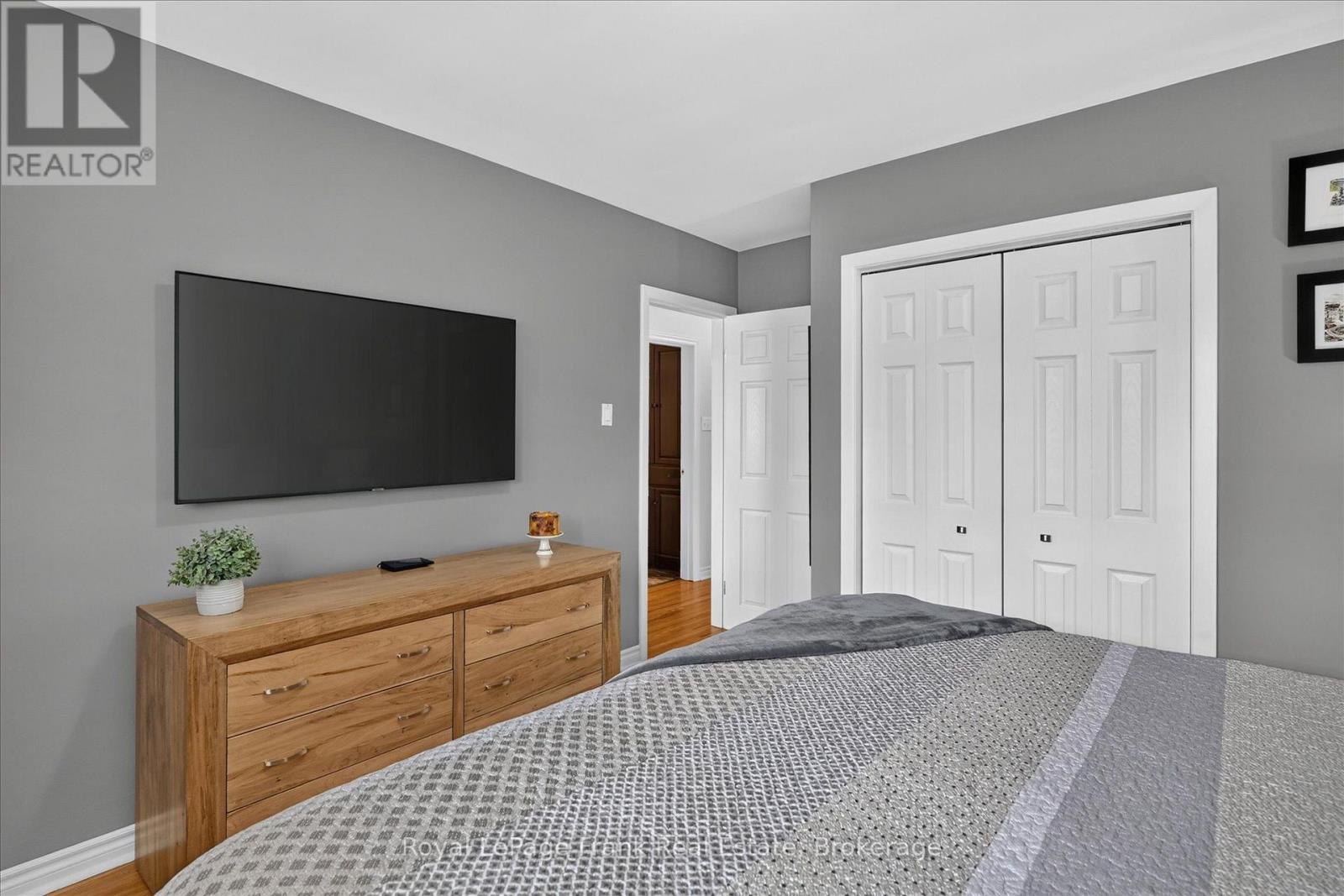 285 St Annes Crescent, Peterborough (Northcrest Ward 5), Ontario  K9H 5J3 - Photo 19 - X13575662