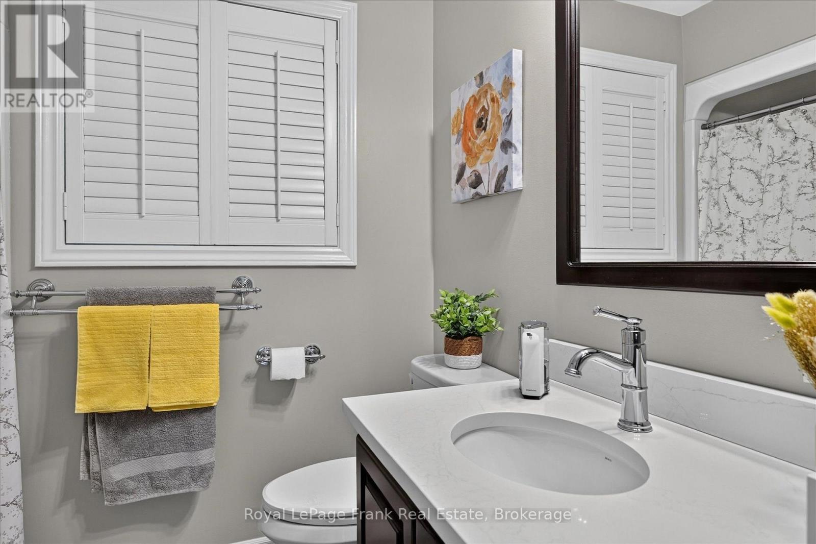 285 St Annes Crescent, Peterborough (Northcrest Ward 5), Ontario  K9H 5J3 - Photo 20 - X13575662