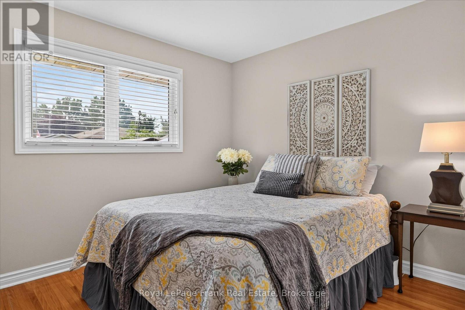 285 St Annes Crescent, Peterborough (Northcrest Ward 5), Ontario  K9H 5J3 - Photo 22 - X13575662