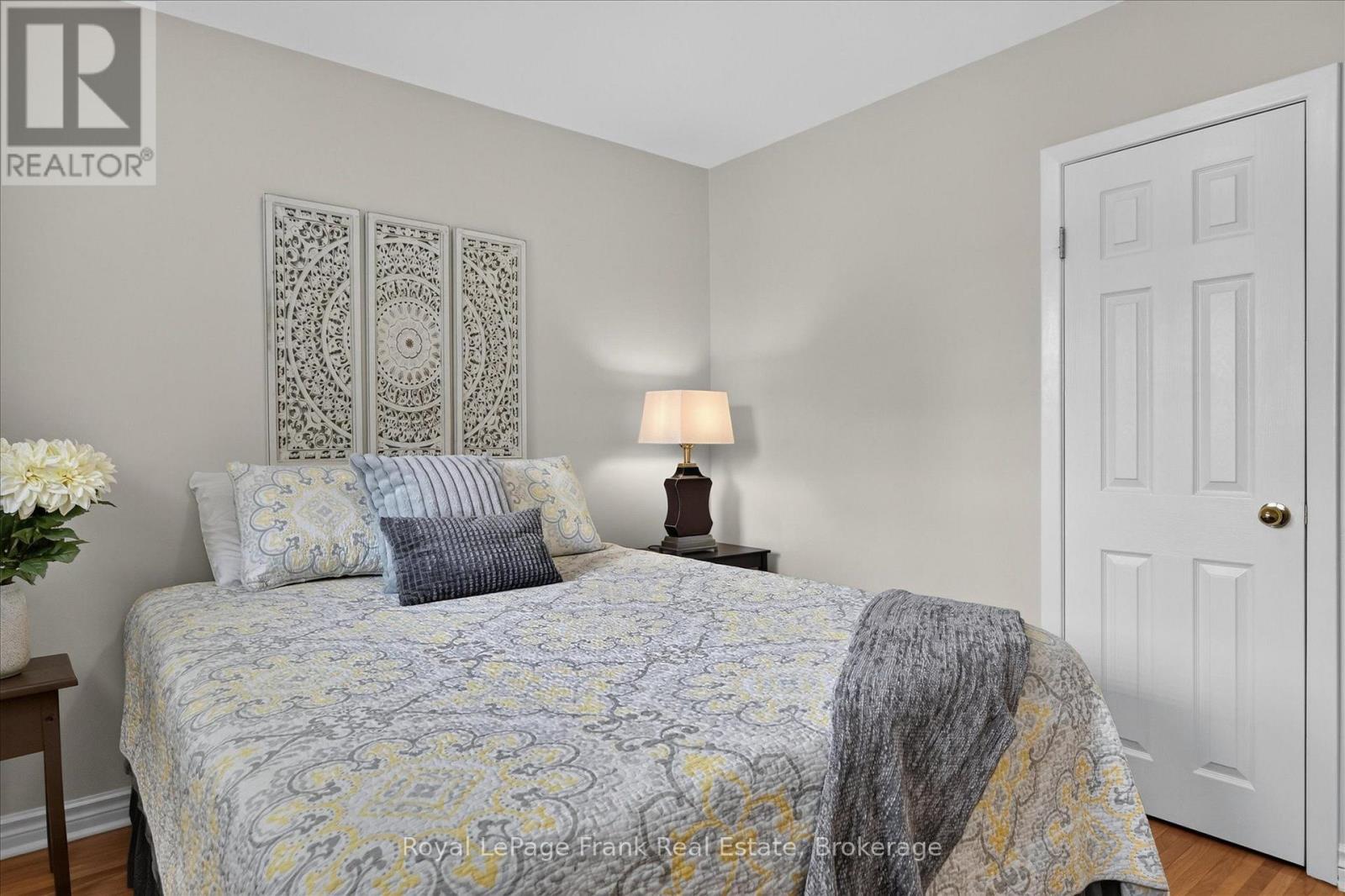 285 St Annes Crescent, Peterborough (Northcrest Ward 5), Ontario  K9H 5J3 - Photo 23 - X13575662