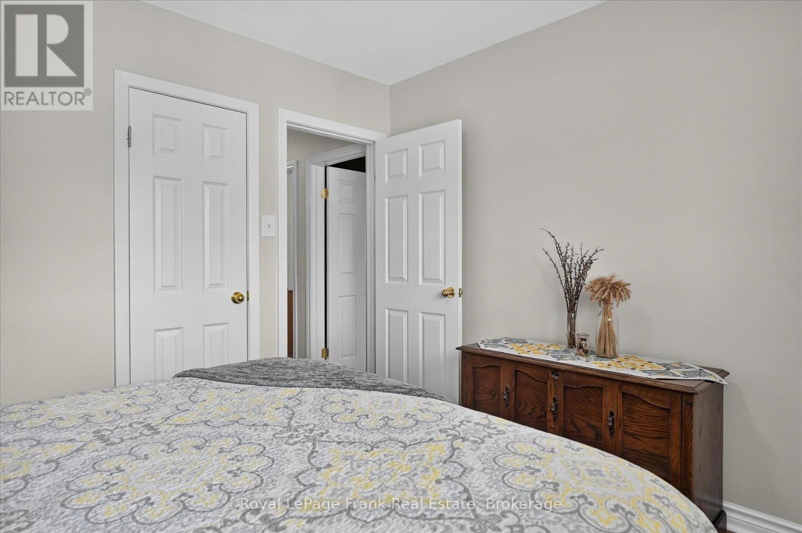 285 St Annes Crescent, Peterborough (Northcrest Ward 5), Ontario  K9H 5J3 - Photo 24 - X13575662