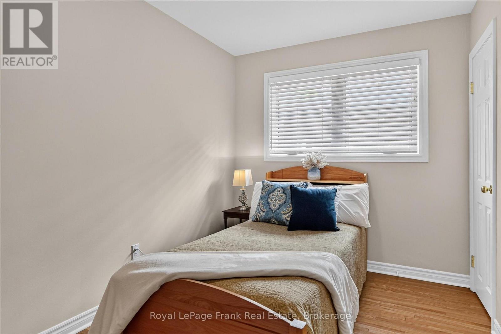 285 St Annes Crescent, Peterborough (Northcrest Ward 5), Ontario  K9H 5J3 - Photo 25 - X13575662