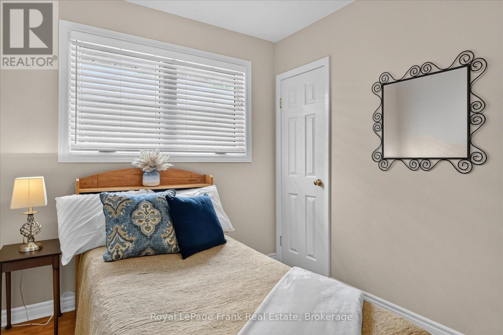285 St Annes Crescent, Peterborough (Northcrest Ward 5), Ontario  K9H 5J3 - Photo 26 - X13575662