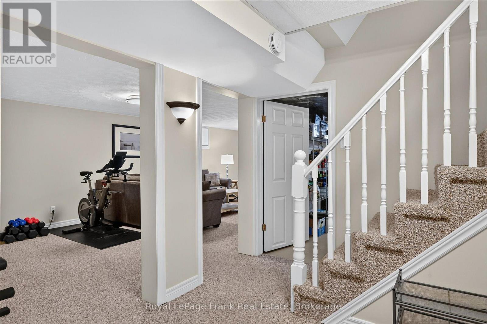 285 St Annes Crescent, Peterborough (Northcrest Ward 5), Ontario  K9H 5J3 - Photo 27 - X13575662