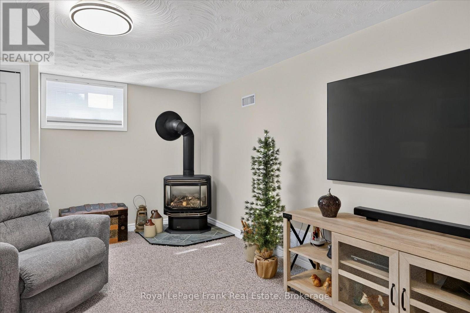 285 St Annes Crescent, Peterborough (Northcrest Ward 5), Ontario  K9H 5J3 - Photo 29 - X13575662