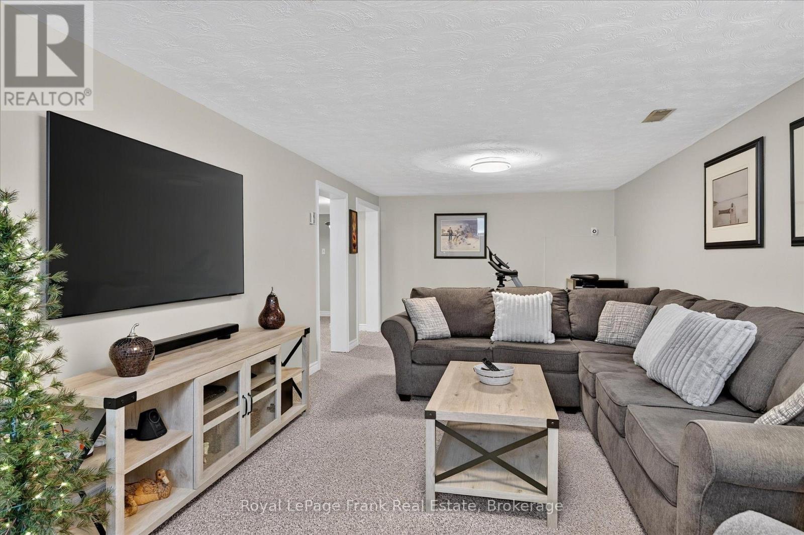 285 St Annes Crescent, Peterborough (Northcrest Ward 5), Ontario  K9H 5J3 - Photo 30 - X13575662
