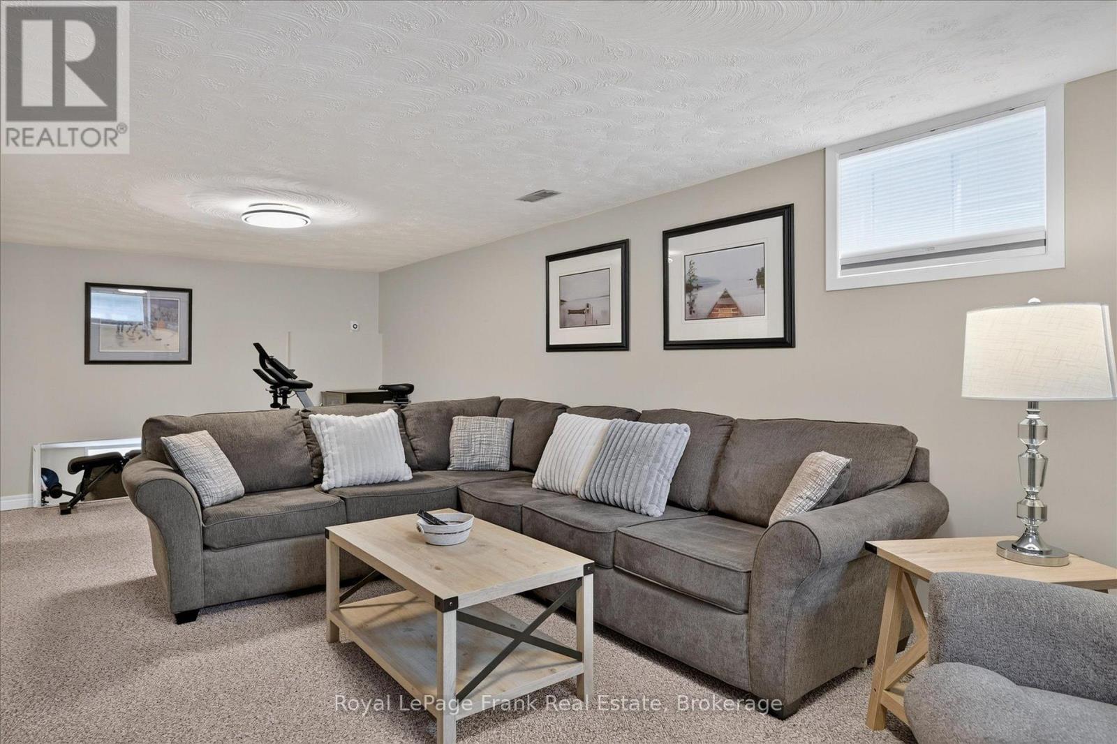 285 St Annes Crescent, Peterborough (Northcrest Ward 5), Ontario  K9H 5J3 - Photo 31 - X13575662